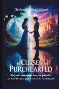 The Curse of The Purehearted