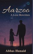 Aarzoo