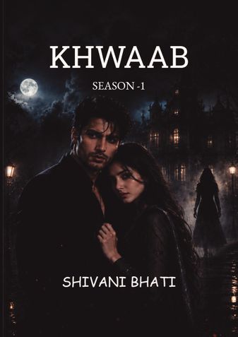 Khwaab
