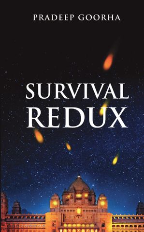 Survival Redux