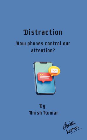 Distraction