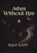 Ashes Without Fire
