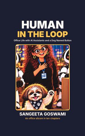 Human in the Loop
