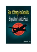 Skies of Strategy: How Geopolitics Shapes India’s Aviation Future