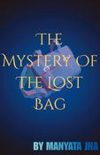 THE MYSTERY OF THE LOST BAG