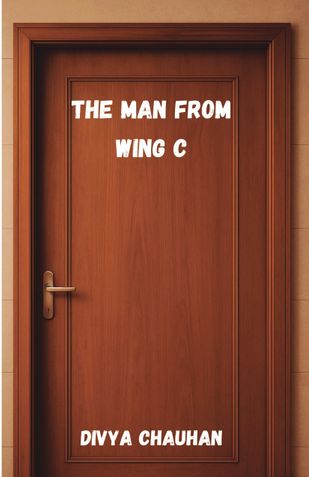 The Man From Wing C