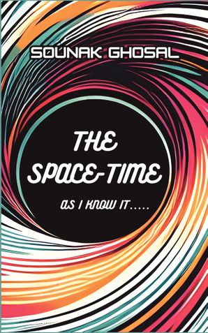 The Space-Time