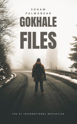 Gokhale Files