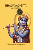 Bhagavad Gita for Chanting