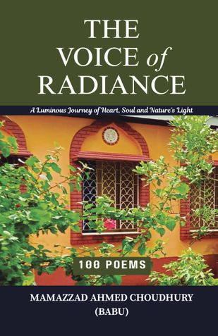 The Voice of Radiance