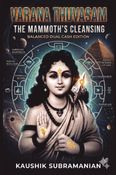 Varana Thuvasam