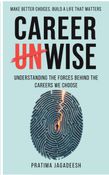 Career Unwise