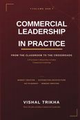 Commercial Leadership In Practice
