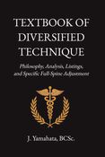 TEXTBOOK OF DIVERSIFIED TECHNIQUE
