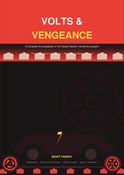 Volts & Vengeance - An EV encyclopedia