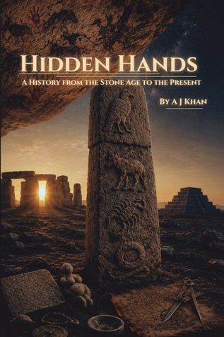 Hidden Hands