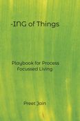 -ING of Things
