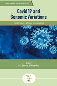 COVID 19 and Genomic Variations : An Extensive Clinical Investigation