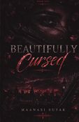 Beautifully Cursed