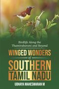 Winged Wonders of Southern Tamilnadu