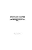 Crown of Desires