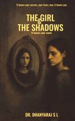 The Girl & The Shadows