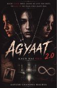 Agyaat 2.O