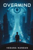 Overmind