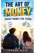 The Art of Money