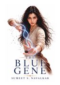 The Blue Gene