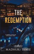 The Redemption