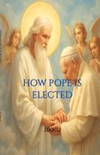 How Pope is Elected