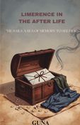 LIMERENCE IN THE AFTER LIFE