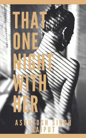 That One Night With Her