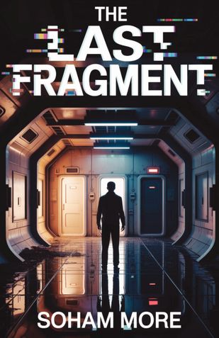 The Last Fragment