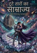 टूटे हुए तारों का राज्य