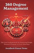 360 Degree Management