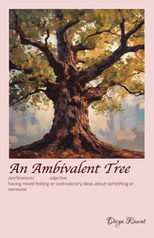 An Ambivalent Tree