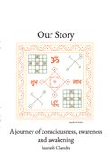 Our Story