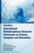 International Multidisciplinary Research Conference on Science, Computer and Humanities