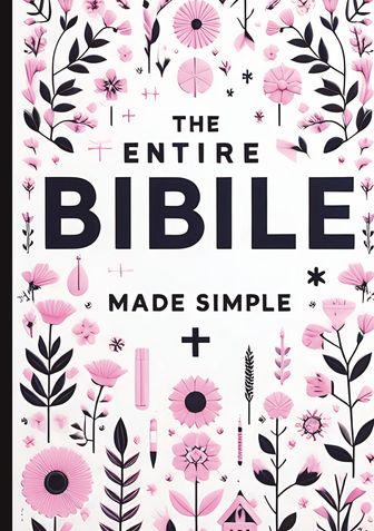 Simple Bible