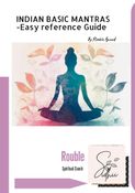 INDIAN BASIC MANTRAS GUIDE