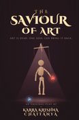The Saviour Of Art
