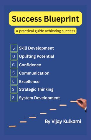 Success Blueprint