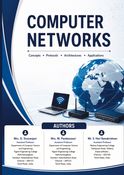 COMPUTER NETWORKS