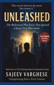 Unleashed: The Bollywood Plot Twist That Ignited a Story-First Movement