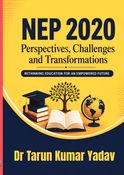 NEP 2020: Perspectives, Challenges and Transformations