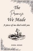 The promise we made