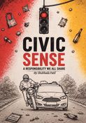 Civic Sense