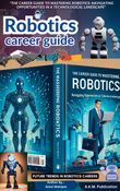 Robotics Career Guide
